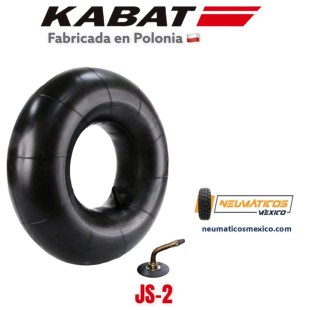 KABAT JS-28